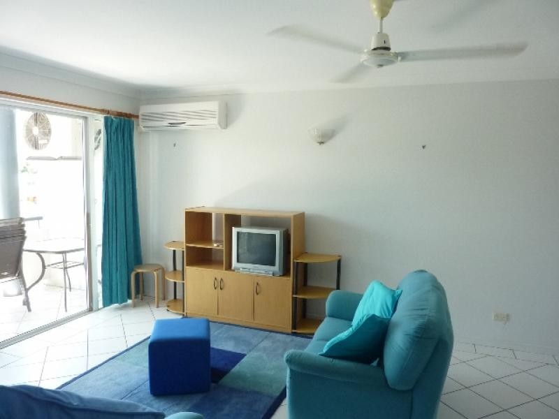 6/34-36 Minnie Street, Parramatta Park QLD 4870