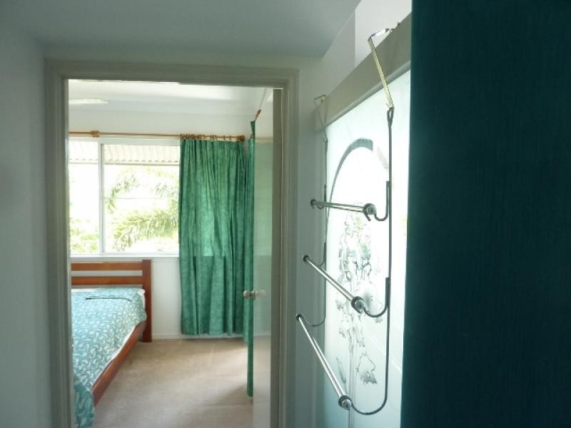 6/34-36 Minnie Street, Parramatta Park QLD 4870