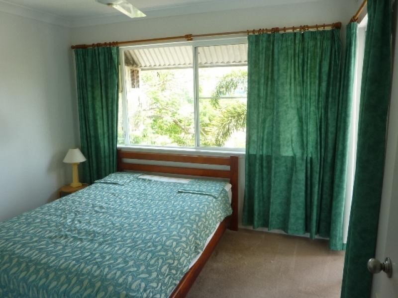 6/34-36 Minnie Street, Parramatta Park QLD 4870