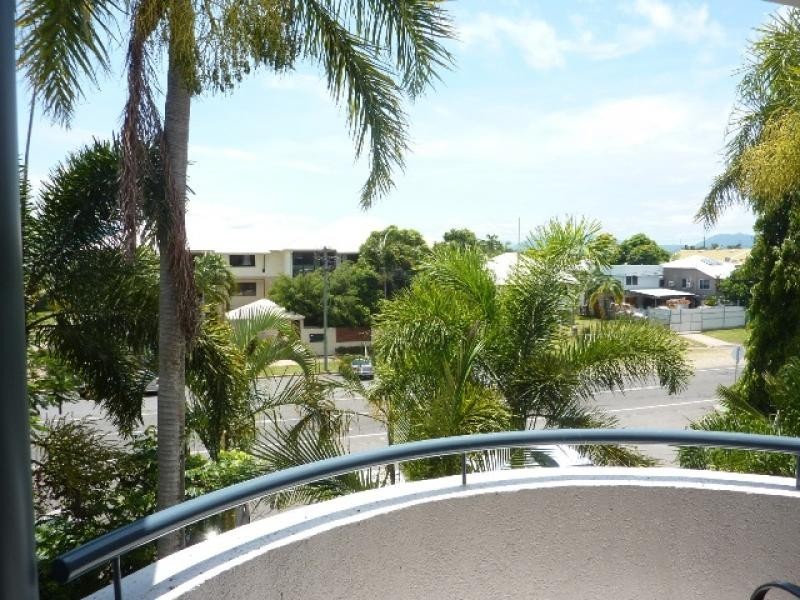 6/34-36 Minnie Street, Parramatta Park QLD 4870