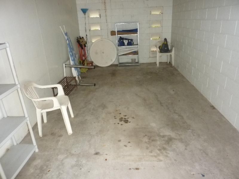 6/34-36 Minnie Street, Parramatta Park QLD 4870