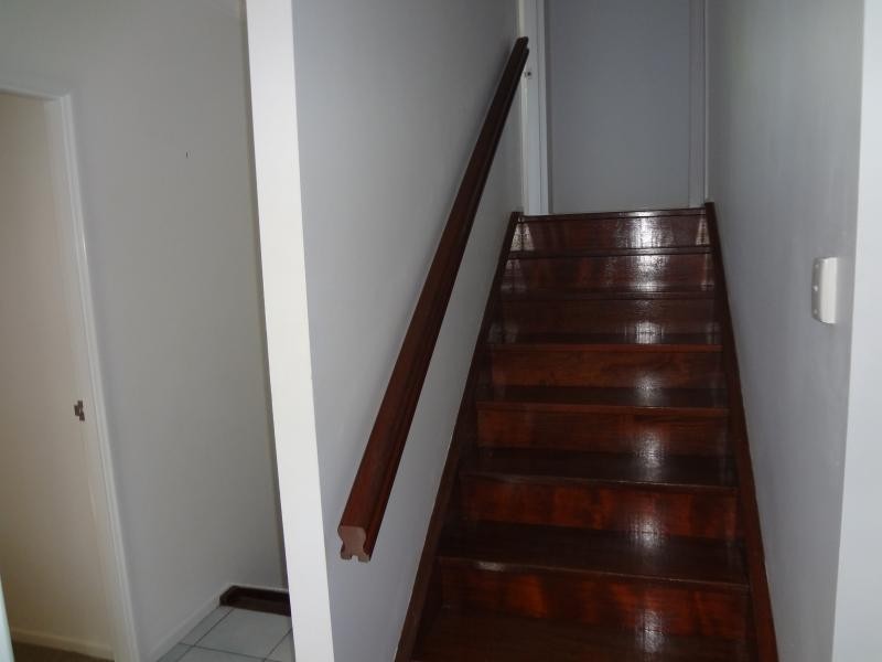 18 Hermes Close, Mooroobool QLD 4870