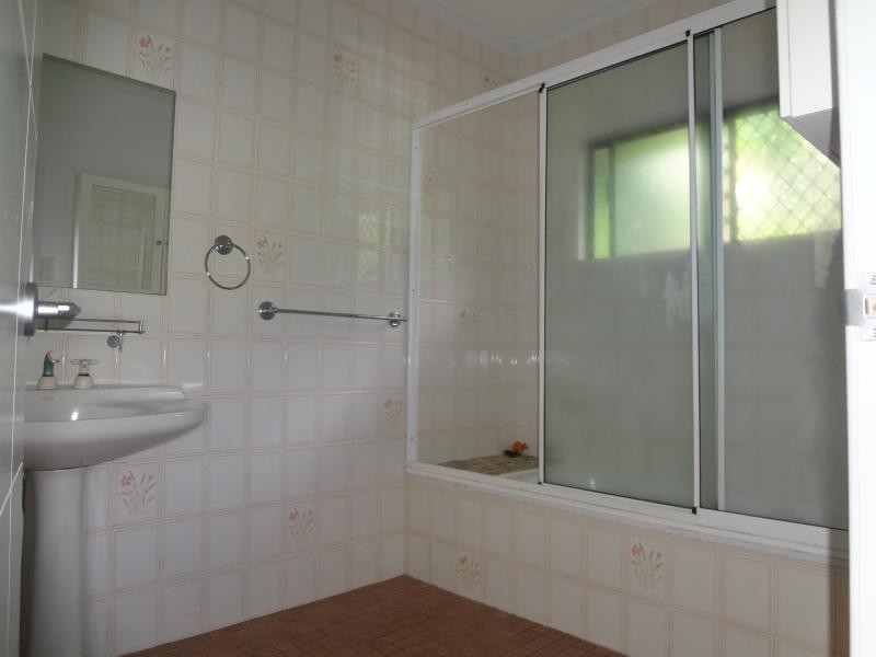 18 Hermes Close, Mooroobool QLD 4870