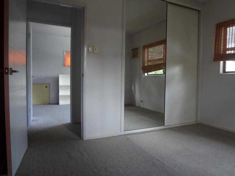 18 Hermes Close, Mooroobool QLD 4870