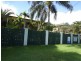 2/14 Girralong Street, Woree QLD 4868