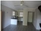 2/14 Girralong Street, Woree QLD 4868