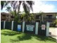 2/14 Girralong Street, Woree QLD 4868