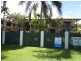 2/14 Girralong Street, Woree QLD 4868