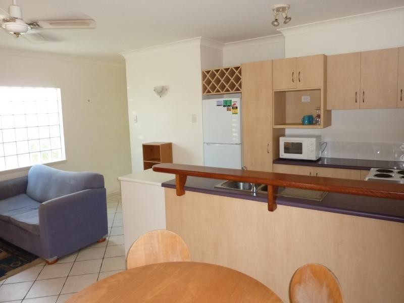 5/28 Oliva Street, Palm Cove QLD 4879