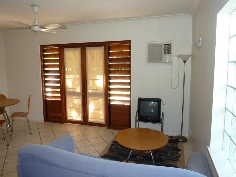 5/28 Oliva Street, Palm Cove QLD 4879