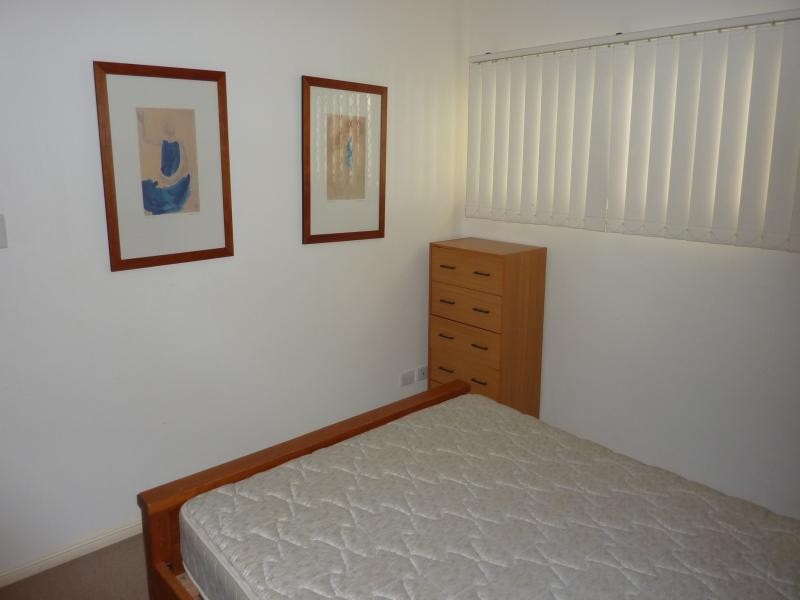 5/28 Oliva Street, Palm Cove QLD 4879