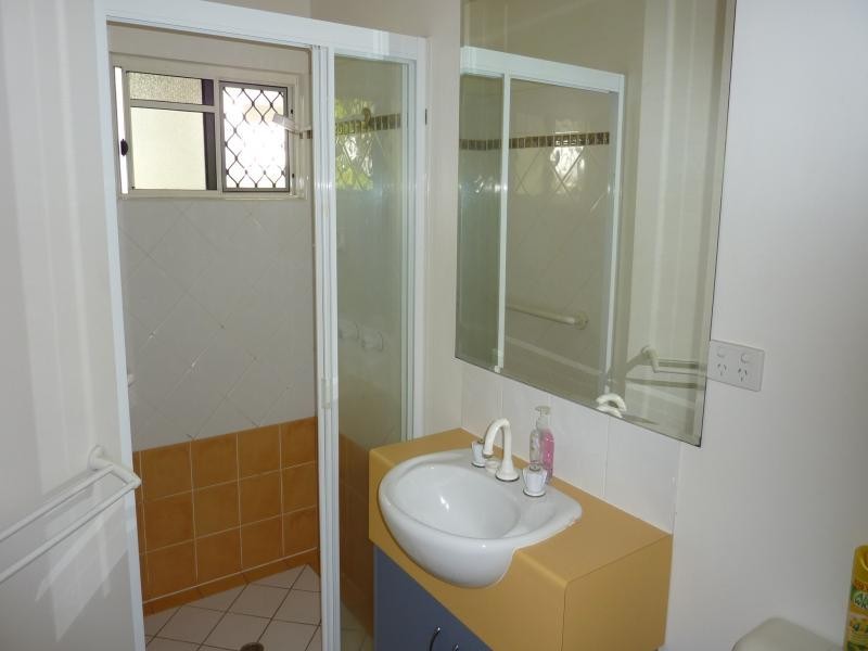 5/28 Oliva Street, Palm Cove QLD 4879