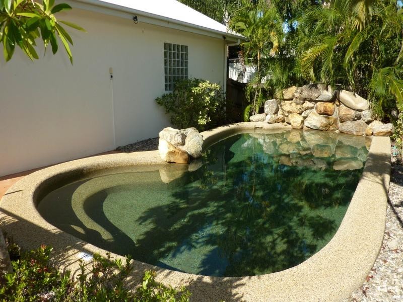 5/28 Oliva Street, Palm Cove QLD 4879