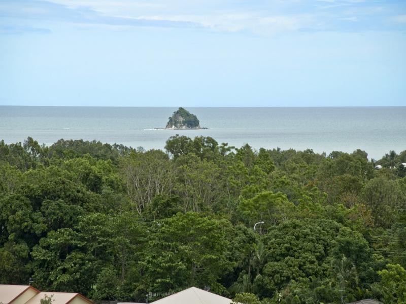 5/28 Oliva Street, Palm Cove QLD 4879