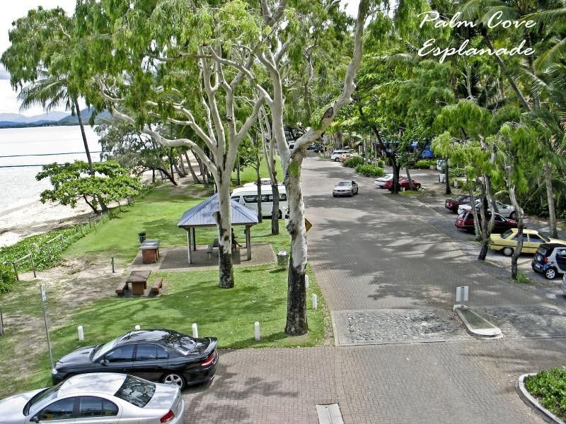 5/28 Oliva Street, Palm Cove QLD 4879
