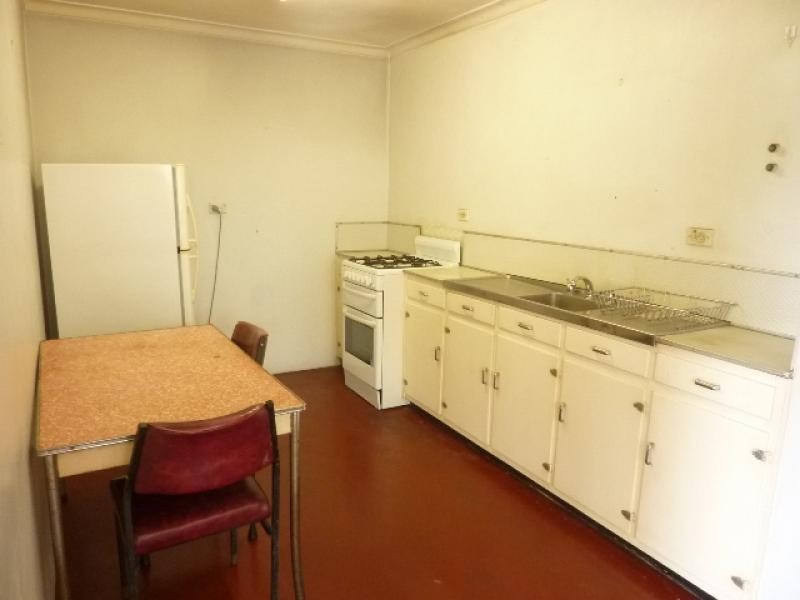 4/221 Aumuller Street, Bungalow QLD 4870