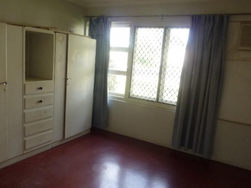 4/221 Aumuller Street, Bungalow QLD 4870