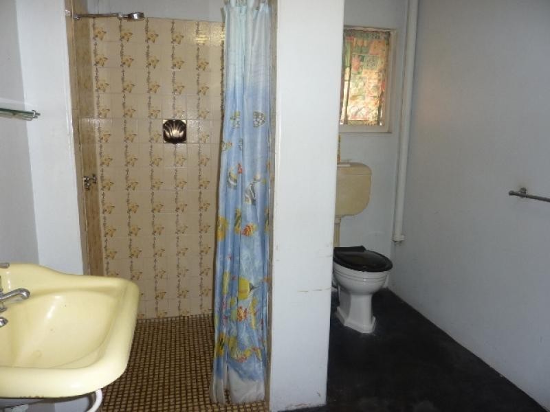 4/221 Aumuller Street, Bungalow QLD 4870