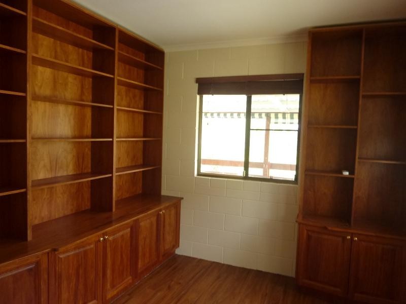 79 Taylor Street, Tully Heads QLD 4854