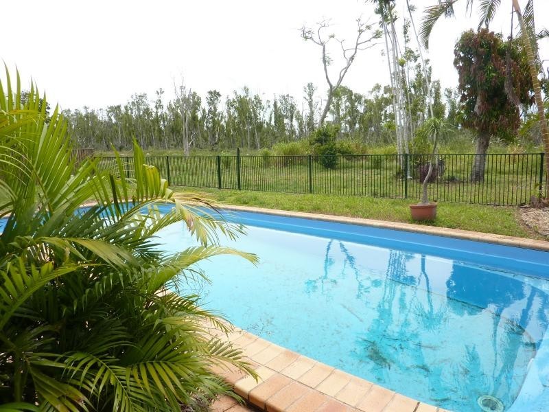 79 Taylor Street, Tully Heads QLD 4854