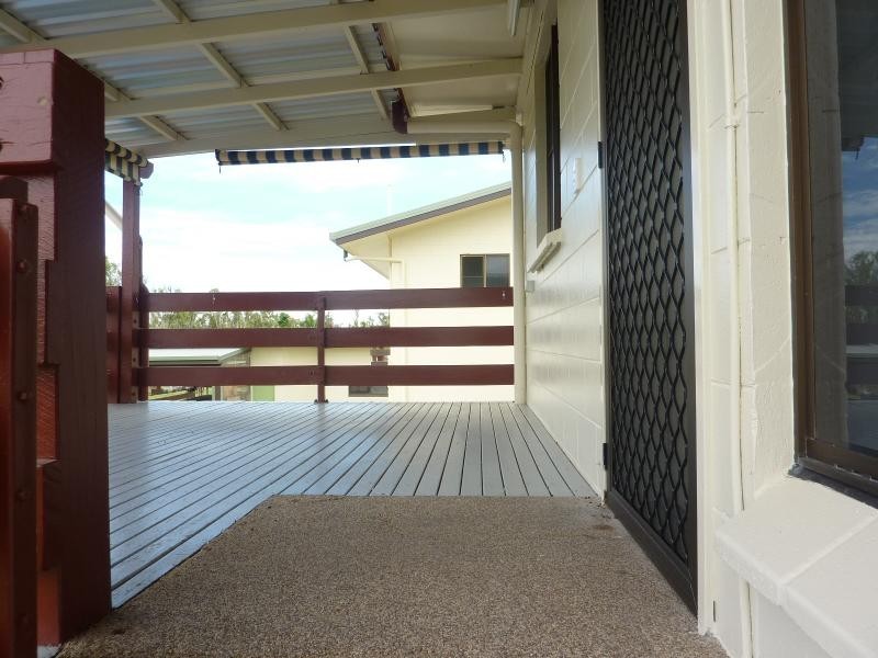 79 Taylor Street, Tully Heads QLD 4854