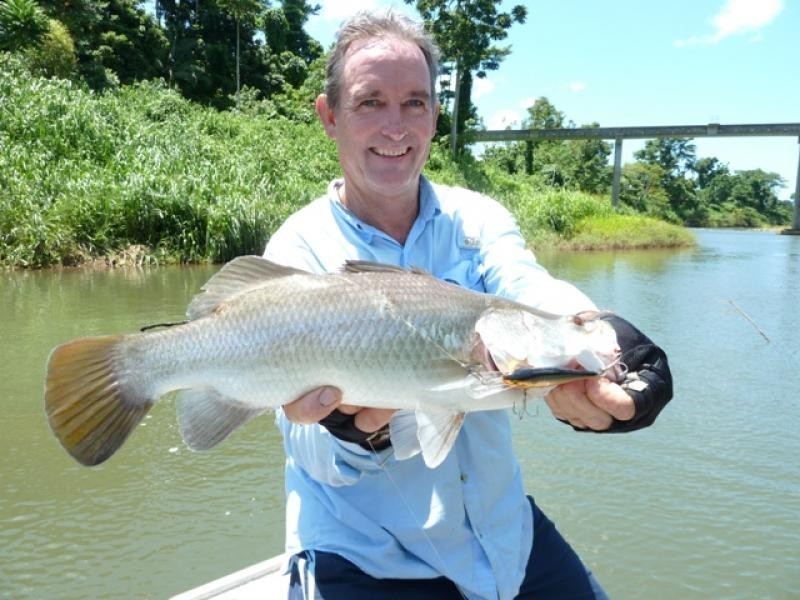 79 Taylor Street, Tully Heads QLD 4854