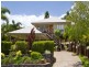 19 Guthrie Close, Bentley Park QLD 4869