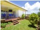 19 Guthrie Close, Bentley Park QLD 4869
