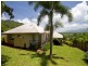19 Guthrie Close, Bentley Park QLD 4869