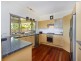 19 Guthrie Close, Bentley Park QLD 4869