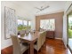 19 Guthrie Close, Bentley Park QLD 4869