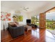 19 Guthrie Close, Bentley Park QLD 4869