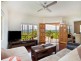19 Guthrie Close, Bentley Park QLD 4869