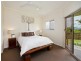19 Guthrie Close, Bentley Park QLD 4869