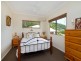 19 Guthrie Close, Bentley Park QLD 4869