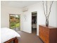 19 Guthrie Close, Bentley Park QLD 4869