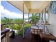 19 Guthrie Close, Bentley Park QLD 4869