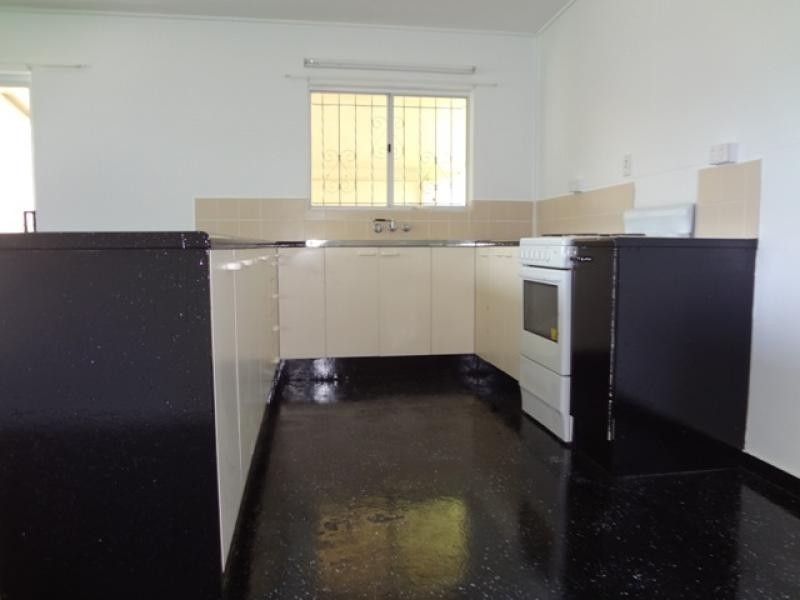 1/83 Balaclava Road, Earlville QLD 4870