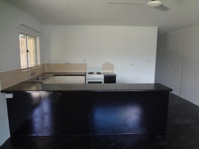 1/83 Balaclava Road, Earlville QLD 4870