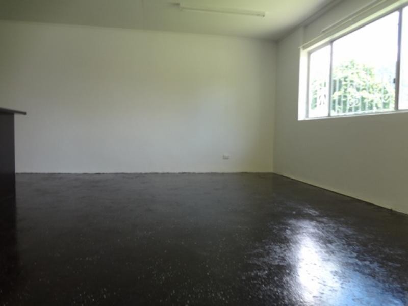 1/83 Balaclava Road, Earlville QLD 4870