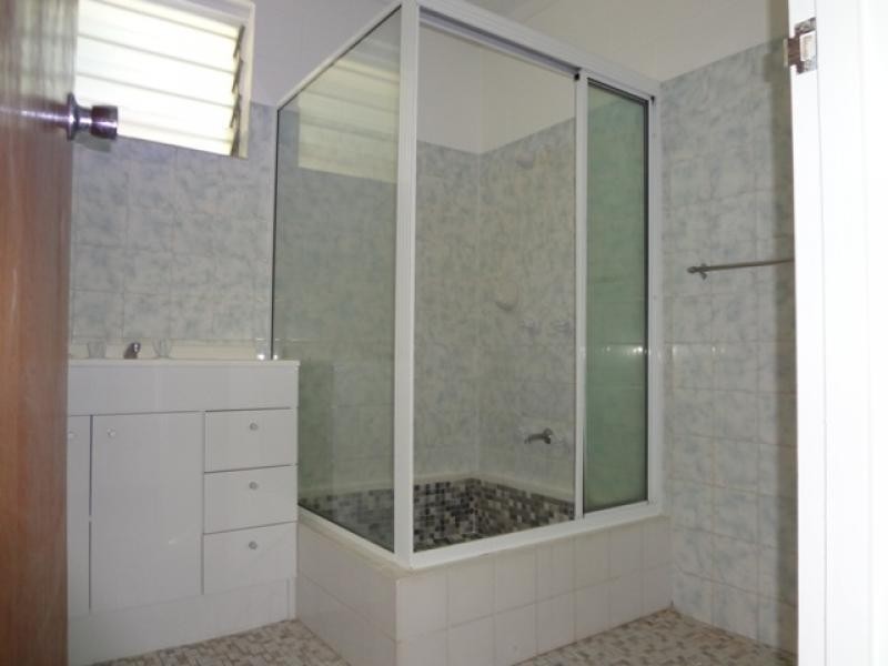 1/83 Balaclava Road, Earlville QLD 4870