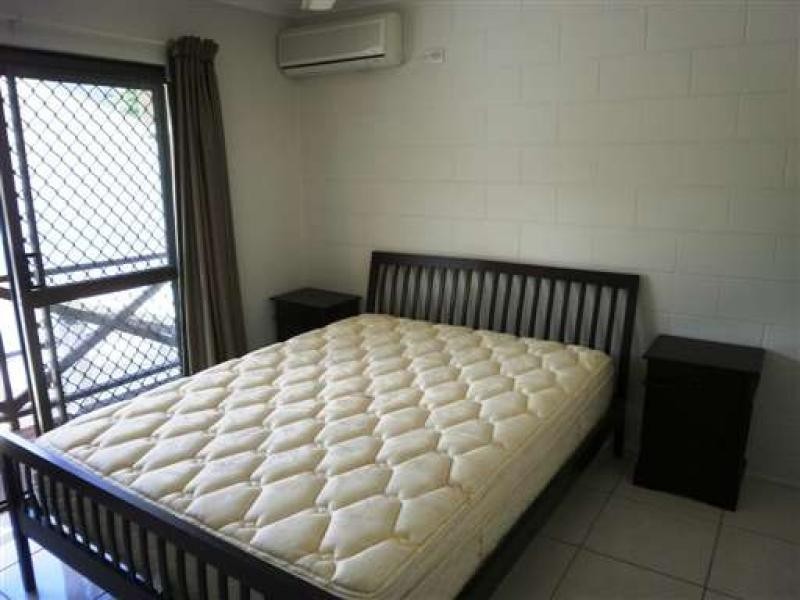 6/17 Sandown Close, Woree QLD 4868