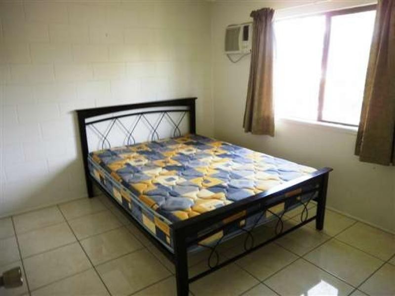 6/17 Sandown Close, Woree QLD 4868