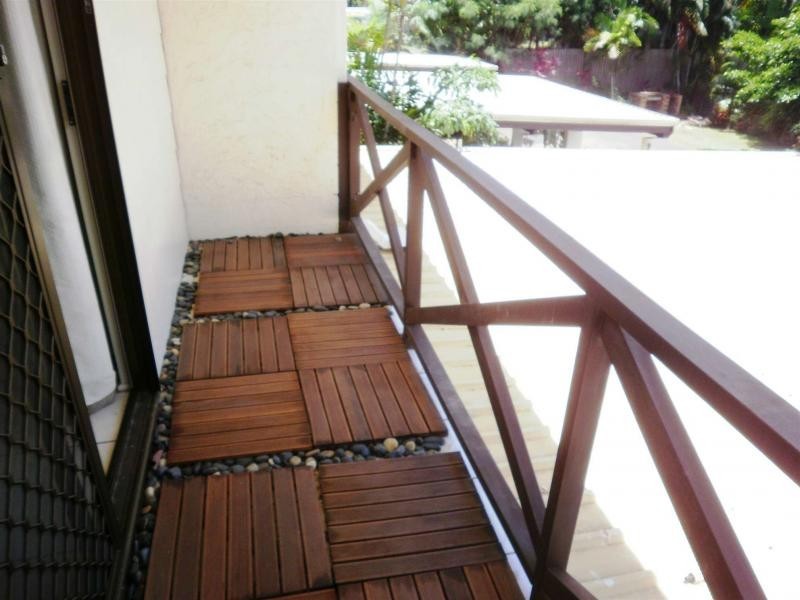 6/17 Sandown Close, Woree QLD 4868