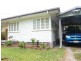 251 Aumuller Street, Westcourt QLD 4870