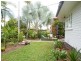 251 Aumuller Street, Westcourt QLD 4870