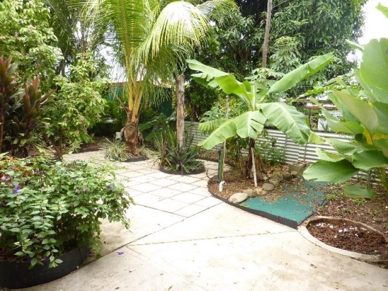 251 Aumuller Street, Westcourt QLD 4870