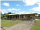98 Dillon Street, Westcourt QLD 4870