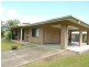 98 Dillon Street, Westcourt QLD 4870
