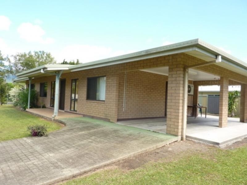 98 Dillon Street, Westcourt QLD 4870